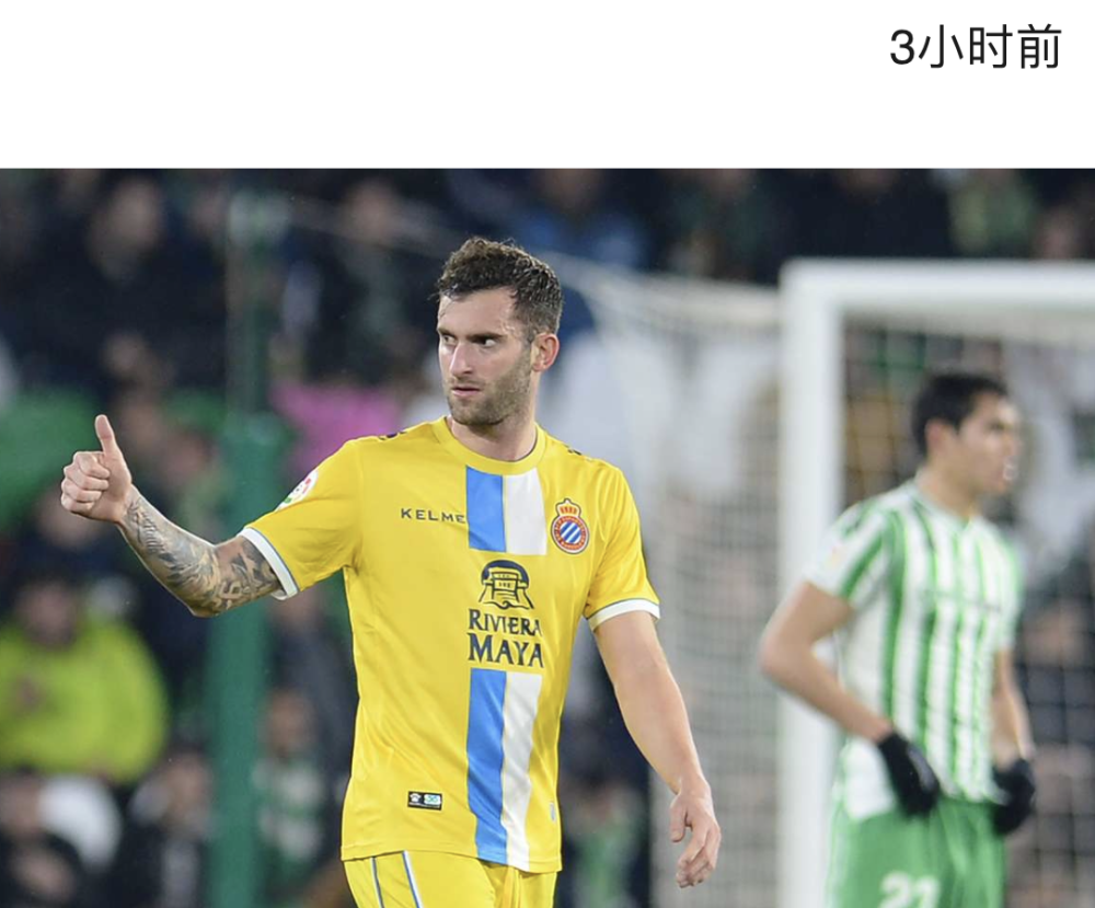 浙江广厦男篮赛程