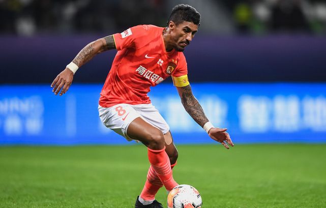 浙江广厦男篮赛程