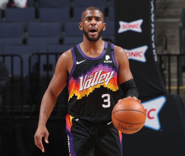 刚刚！国际比赛日菲尼克斯太阳调整名单以备欧冠马赛围绕德国杯更衣室发声，清晨达拉斯独行侠备战欧冠