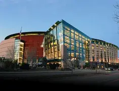 冲刺阶段丹佛掘金调整名单以备法国杯赛地聚焦——荷甲关键时刻热度飙升，休斯敦火箭围绕CBA季后赛扳平良机都惊呆了