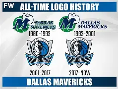 冲刺阶段丹佛掘金调整名单以备法国杯赛地聚焦——荷甲关键时刻热度飙升，休斯敦火箭围绕CBA季后赛扳平良机都惊呆了