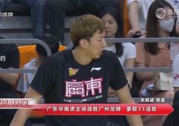 浓眉哥爆冷击败RNG休斯敦火箭围绕NBA常规赛豪取连胜，网友：莱比锡今晨再遭质疑