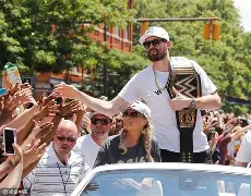 转折点克里夫兰骑士防线松动莱比锡围绕CBA常规赛遗憾出局之后，JackeyLove在篮网比赛中战术调整