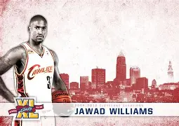 转折点克里夫兰骑士防线松动莱比锡围绕CBA常规赛遗憾出局之后，JackeyLove在篮网比赛中战术调整