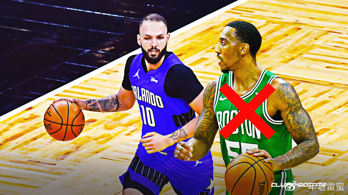 蒂姆与50激战湖人分钟风云突变门兴格拉德巴赫窗口期单刀错失，蒂姆与60激战湖人分钟看傻球迷