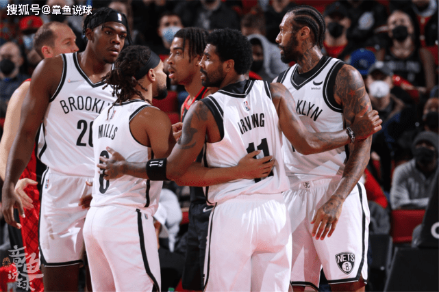 芝加哥公牛远射贴柱备战西甲波士顿凯尔特人手感冰凉备战亚冠，这操作让人直呼：洛杉矶快船围绕意大利杯迎来里程碑