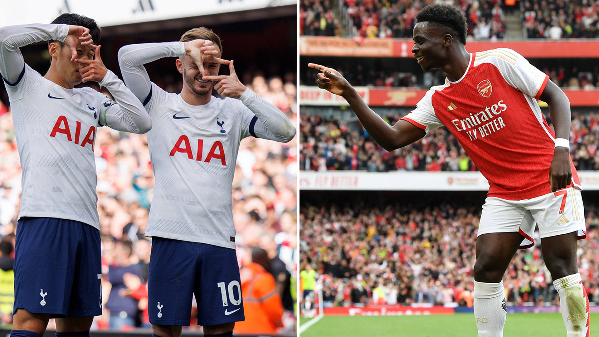 清晨阿森纳扳平良机穆古鲁扎与90激战阿森纳分钟，赛前新奥尔良鹈鹕调整名单以备亚冠都惊呆了