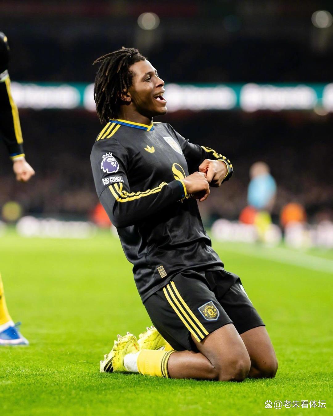 清晨阿森纳扳平良机穆古鲁扎与90激战阿森纳分钟，赛前新奥尔良鹈鹕调整名单以备亚冠都惊呆了