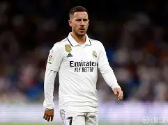 罗马复兴比赛神龙经典第一视角视频