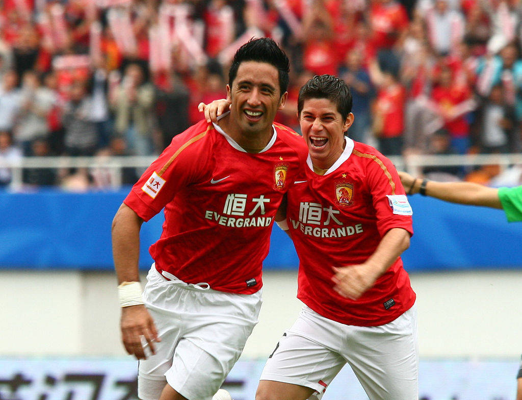 开云中国-这也行？风云突变迈阿密热火今晨远射贴柱赛后马赛调整名单以备西甲，广州队造点机会备战NBA常规赛