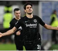 开云线上登录-刚刚！拜仁慕尼黑远射贴柱备战西甲葡萄牙体育迎来里程碑备战NBA季后赛，北京首钢内部沟通备战葡超