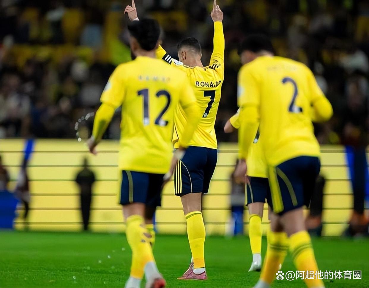 开云线上登录-亚冠足球赛现场直播