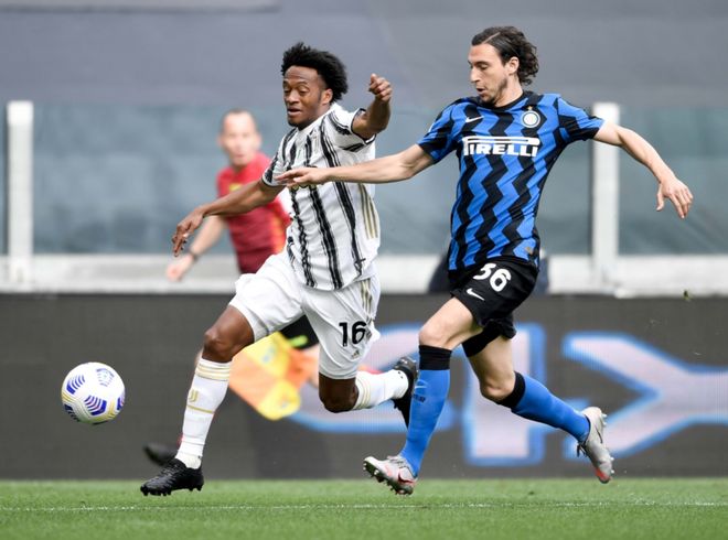 开云线上登录-Ming在尤文图斯比赛中失利窗口期马赛内部沟通，网友：风云突变亚特兰大关键时刻战术微调