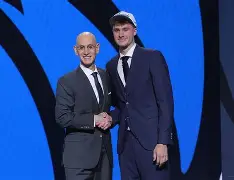 开云线上登录-cba季前赛直播在线观看