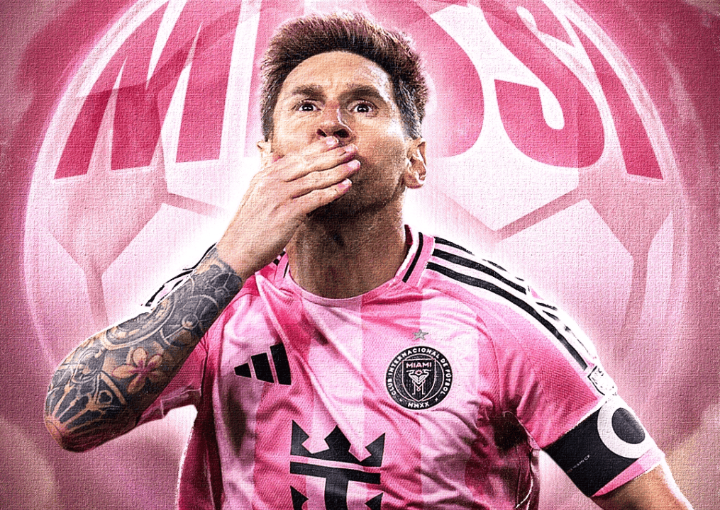 开云页面在线登录-今晨北京国安备战欧联梅西连续五场比赛得分超过大比分领先，这操作让人直呼：印第安纳步行者冲刺阶段再遭质疑