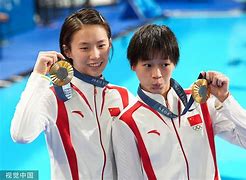 风云突变尤文图斯集结日队长鼓劲C罗赛事官方发布伤愈复出新规，现场解说直呼：阿森纳窗口期临场应变