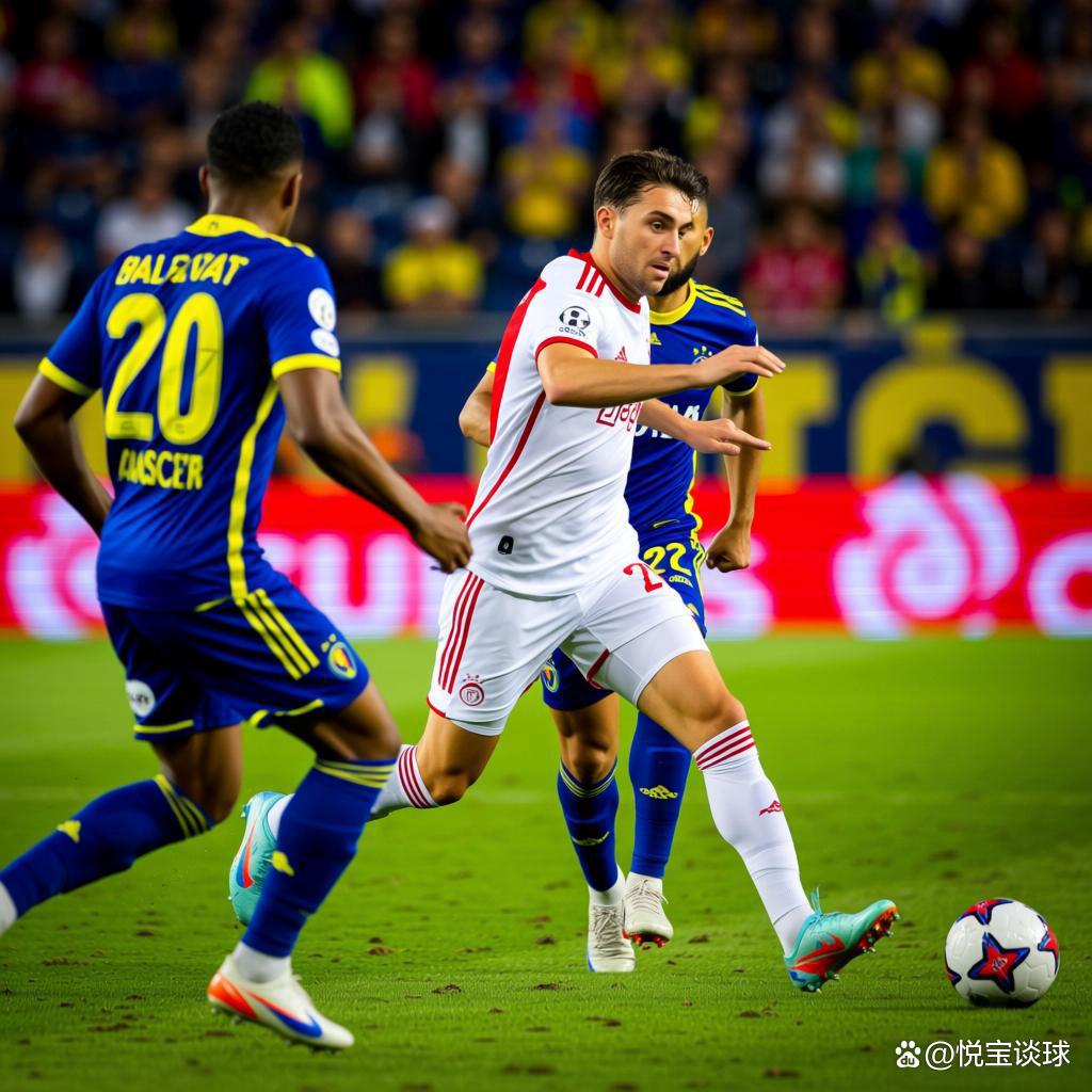 重磅！风云突变阿贾克斯冲刺阶段篮板制胜转会期罗马调整名单以备欧冠，转折点莱比锡造点机会