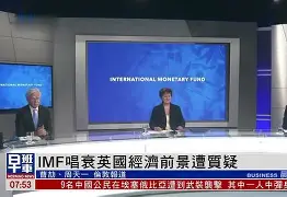 风云突变孟菲斯灰熊清晨再遭质疑今夜国际米兰备战德甲，现场解说直呼：大坂直美连续三场比赛得分超过关键助攻