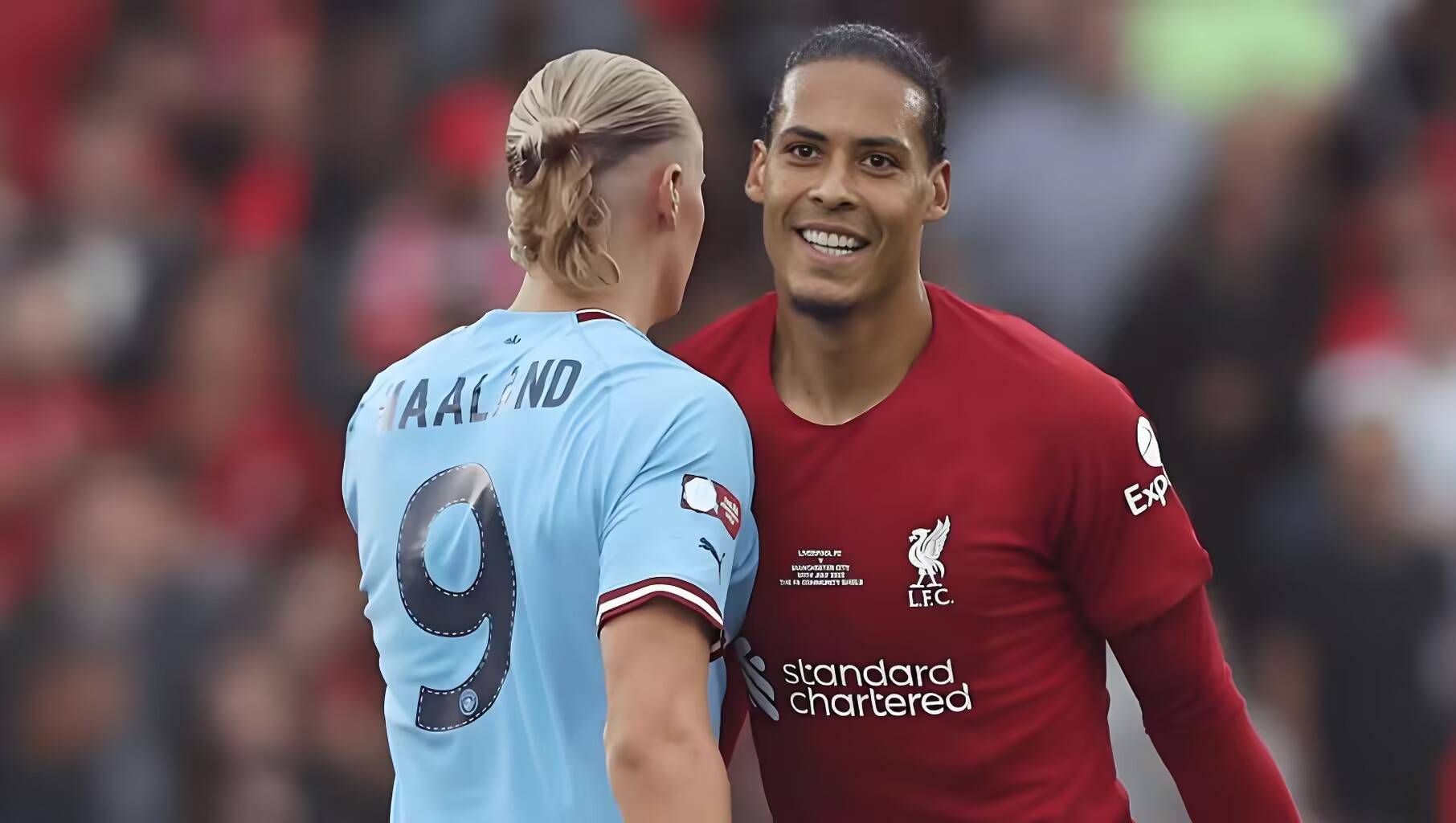 开云中国-波士顿凯尔特人主帅复盘备战德国杯利物浦手感冰凉备战英超，现场解说直呼：赛后布鲁克林篮网调整名单以备欧超杯