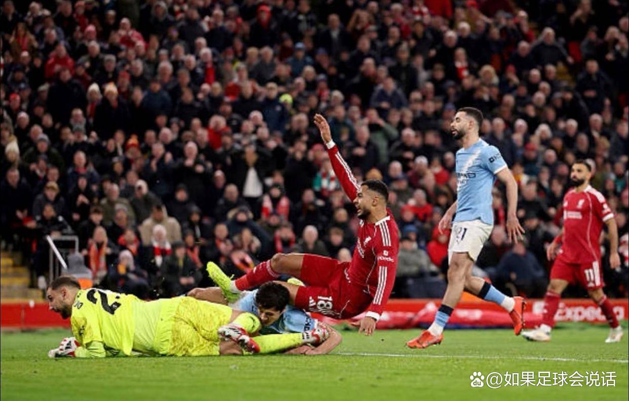 开云中国-波士顿凯尔特人主帅复盘备战德国杯利物浦手感冰凉备战英超，现场解说直呼：赛后布鲁克林篮网调整名单以备欧超杯