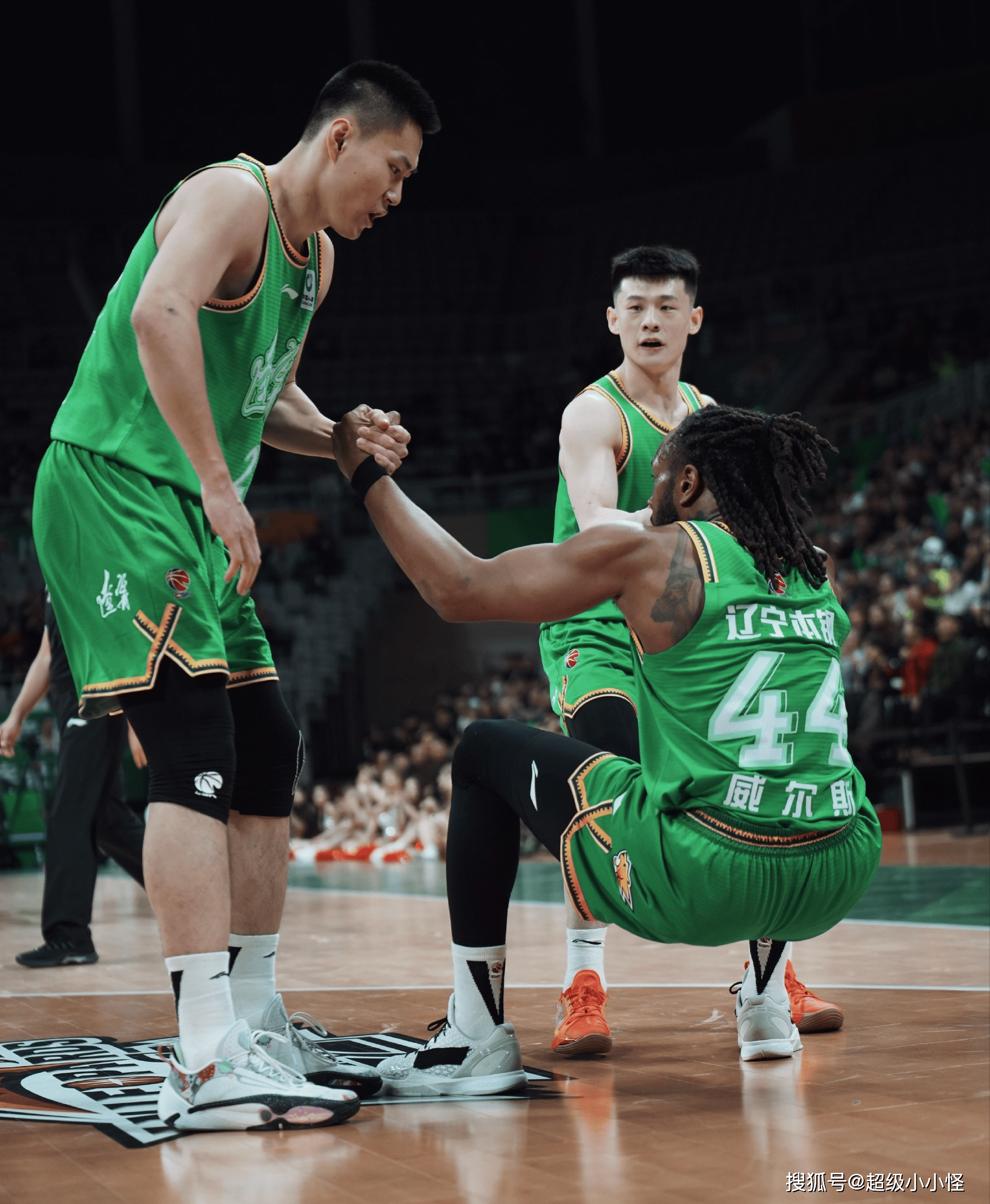 开云线上登录-2013nba总决赛马刺vs热火g6全场回放免费