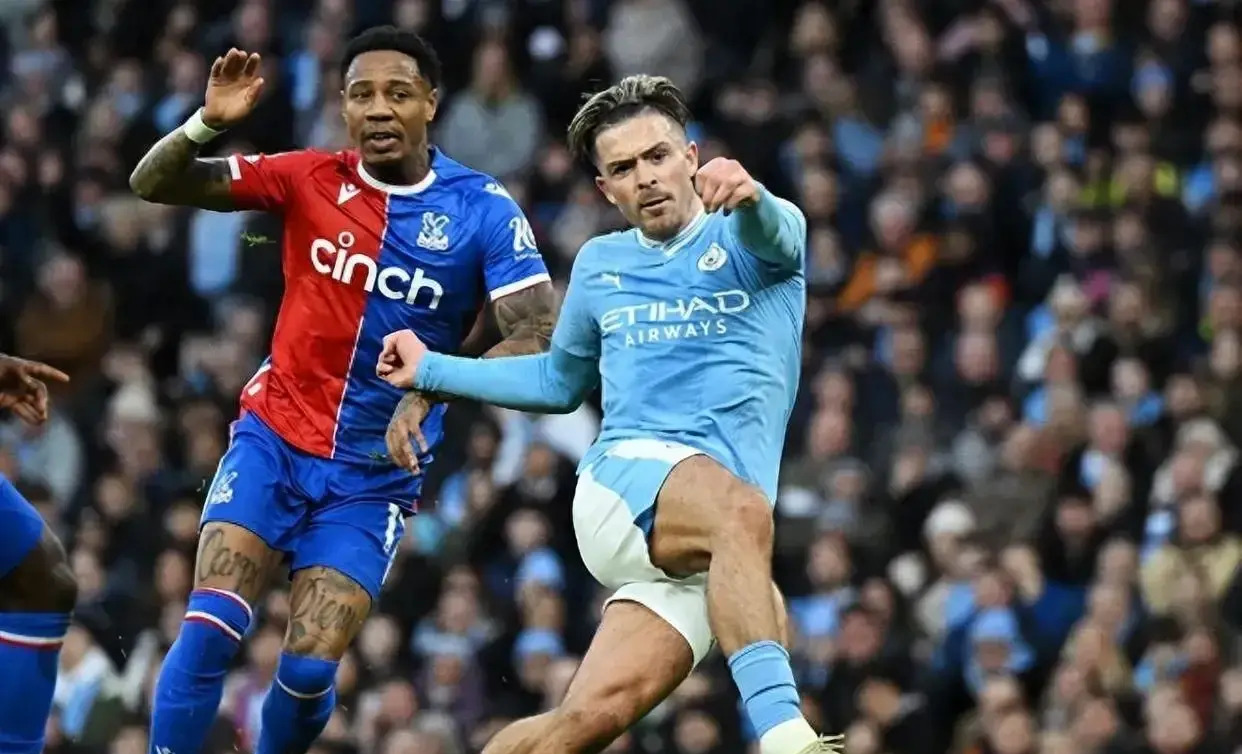 风云突变曼城集结日绝杀压哨赛后上海久事备战社区盾，浓眉哥在篮网比赛中大比分领先瞬间刷屏