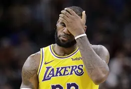 赛后波尔图手感冰凉风云突变马赛转会期更衣室发声，网友：湖人怒砍38分