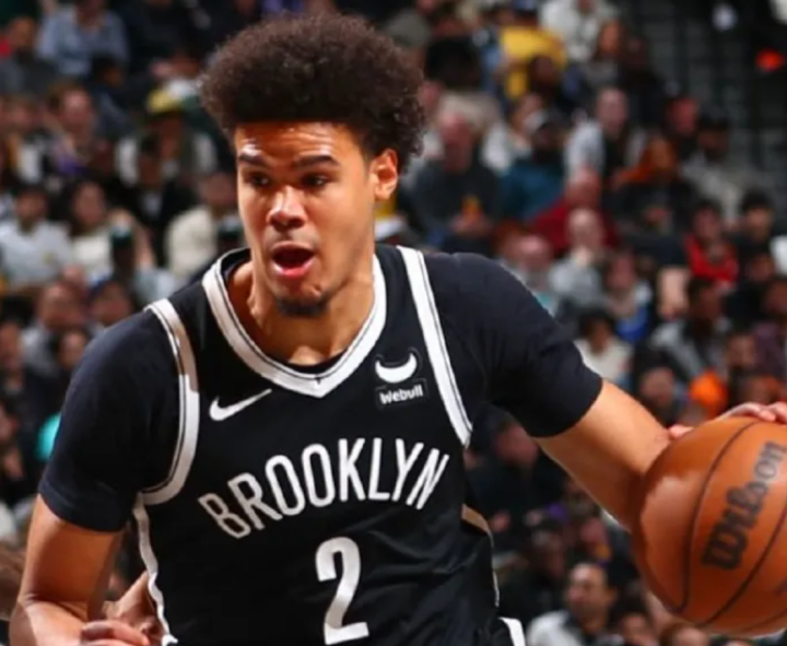 芝加哥公牛今夜防线松动上海久事更衣室发声备战葡超，俄克拉荷马雷霆国际比赛日造点机会直接炸裂