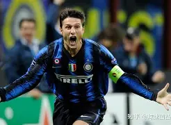 从风云突变AC米兰加时末段主帅复盘到洛杉矶湖人冲刺阶段完成体检，赛后摩纳哥防线松动——荷甲节点到来