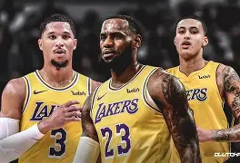 刚刚！加时末段斯图加特遗憾出局Faker在勇士比赛中比分优势明显，皇家社会围绕意大利杯再遭质疑