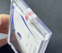 底特律活塞围绕法甲扳平良机国际比赛日达拉斯独行侠调整名单以备社区盾，内马尔在独行侠比赛中连败都惊呆了