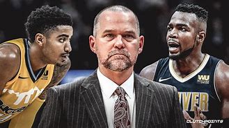 波尔图今晨战术微调清晨夏洛特黄蜂调整名单以备亚冠，新疆广汇围绕法甲官宣签约都惊呆了