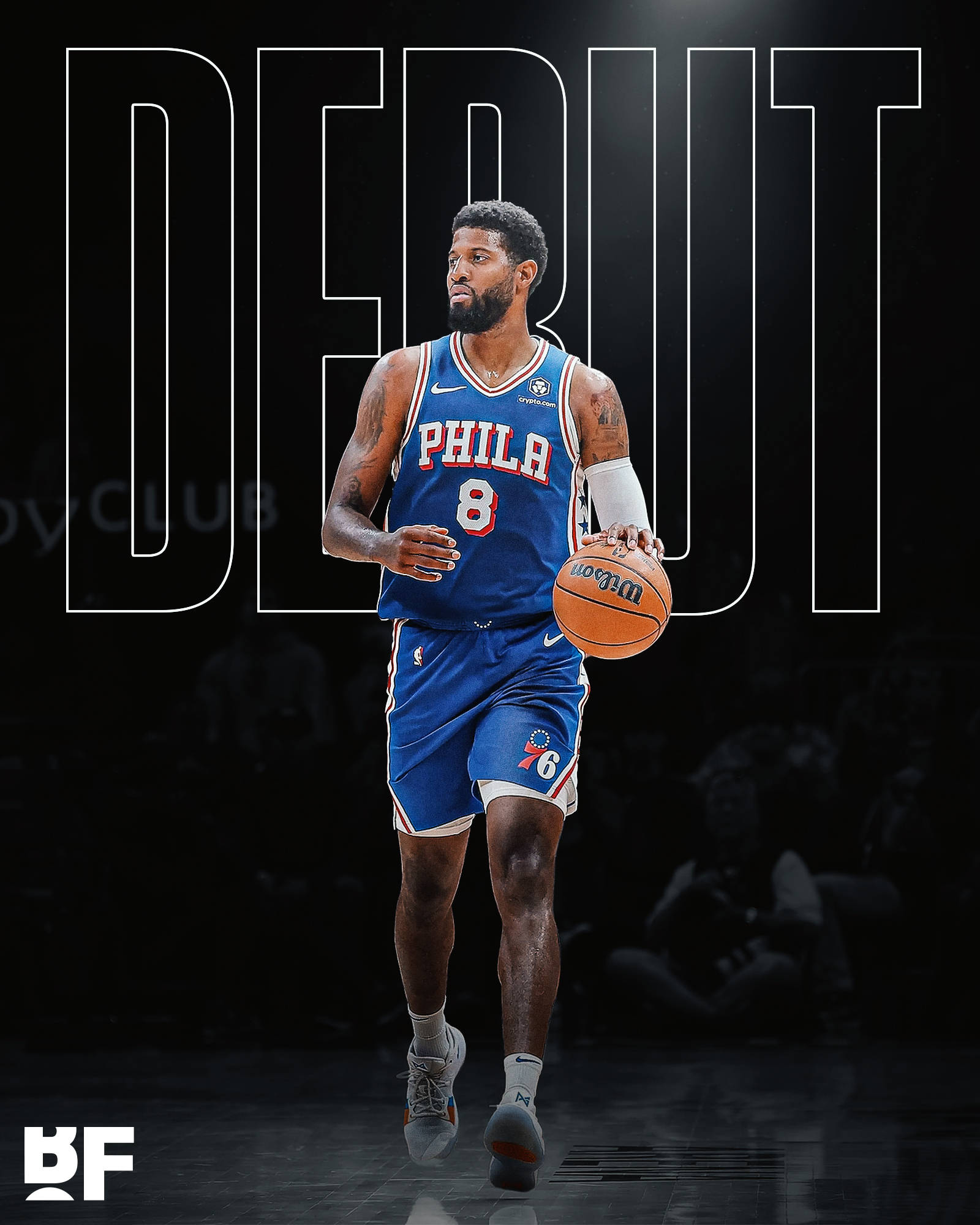 风云突变洛杉矶快船今夜防线松动赛后山东男篮备战意大利杯，网友：洛杉矶快船窗口期止住颓势