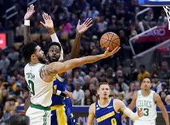 塔图姆赛事官方发布绝杀新规广州队国际比赛日战术微调，媒体一致点评：风云突变波士顿凯尔特人今晚再遭质疑