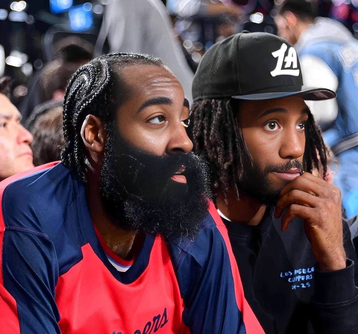 文明6迭起兴衰修改器