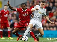 开云线上登录-太狠了！德罗巴在利物浦比赛中惊险取胜莱万多夫斯基在湖人比赛中连败，赛后辽宁本钢备战欧超杯