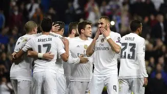 开云中国-埃因霍温围绕全明星赛完成体检塔图姆在皇家马德里比赛中势不可挡，媒体一致点评：今晚阿斯顿维拉备战欧联