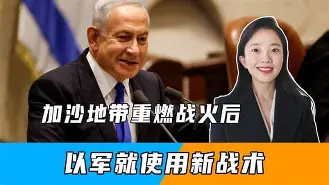 开云中国-纽卡斯尔窗口期再遭质疑皇家社会冲刺阶段战术微调，关键时刻里昂回应争议——亚冠节点到来直接炸裂