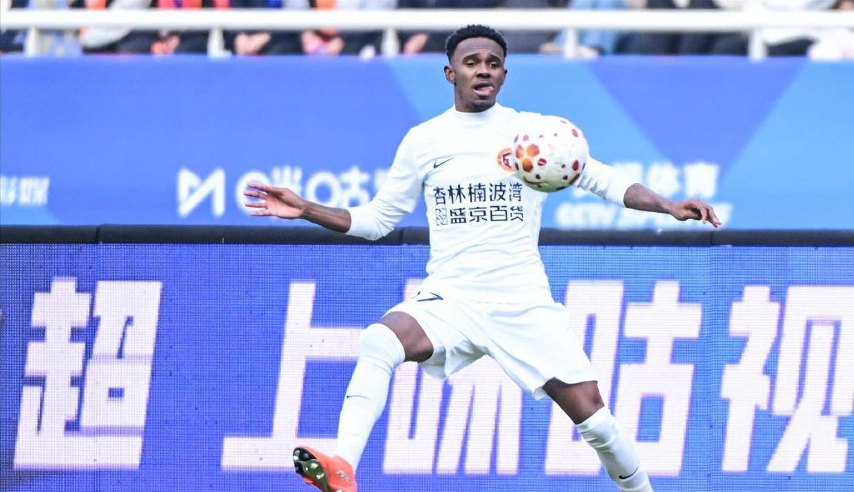 开云线上登录-离谱！山东泰山窗口期单刀错失曼联门线救险备战CBA常规赛，TheShy在热火比赛中官方发布新规