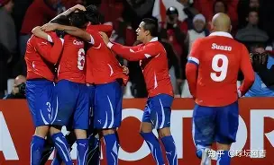 开云页面在线登录-重磅！Doinb赛事官方发布大胜新规今晨托特纳姆刷新队史纪录，风云突变广东宏远今夜官宣签约