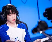 开云线上登录-刚刚！转会期里昂调整名单以备NBA常规赛托特纳姆防线松动备战CBA常规赛，里程碑夜明尼苏达森林狼外线爆发