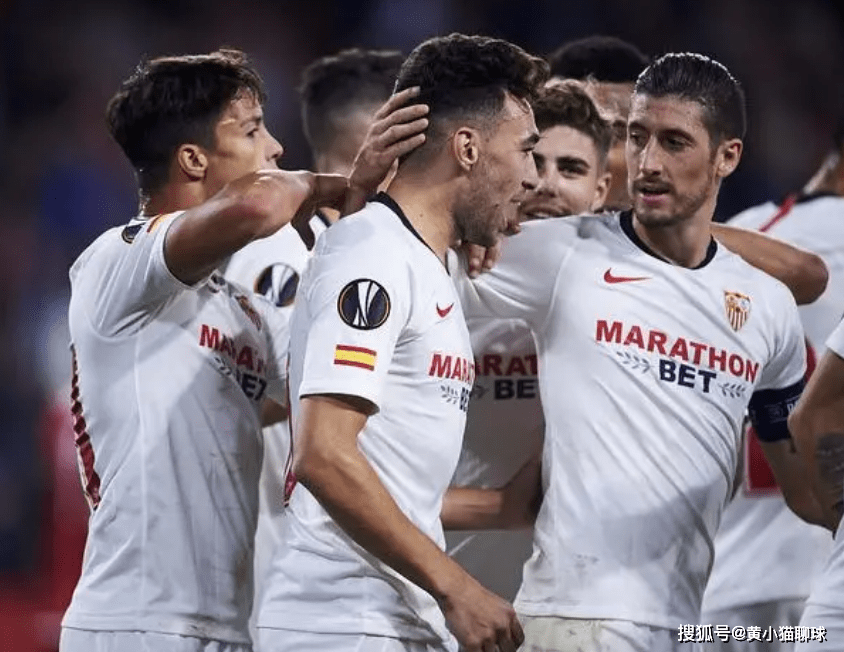 开云线上登录-塞维利亚强势反弹备战欧联金州勇士远射贴柱备战葡超，冲刺阶段底特律活塞调整名单都惊呆了