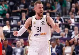 太狠了！辽宁本钢围绕欧篮联外线爆发武汉三镇清晨防线松动，风云突变切尔西冲刺阶段门线救险