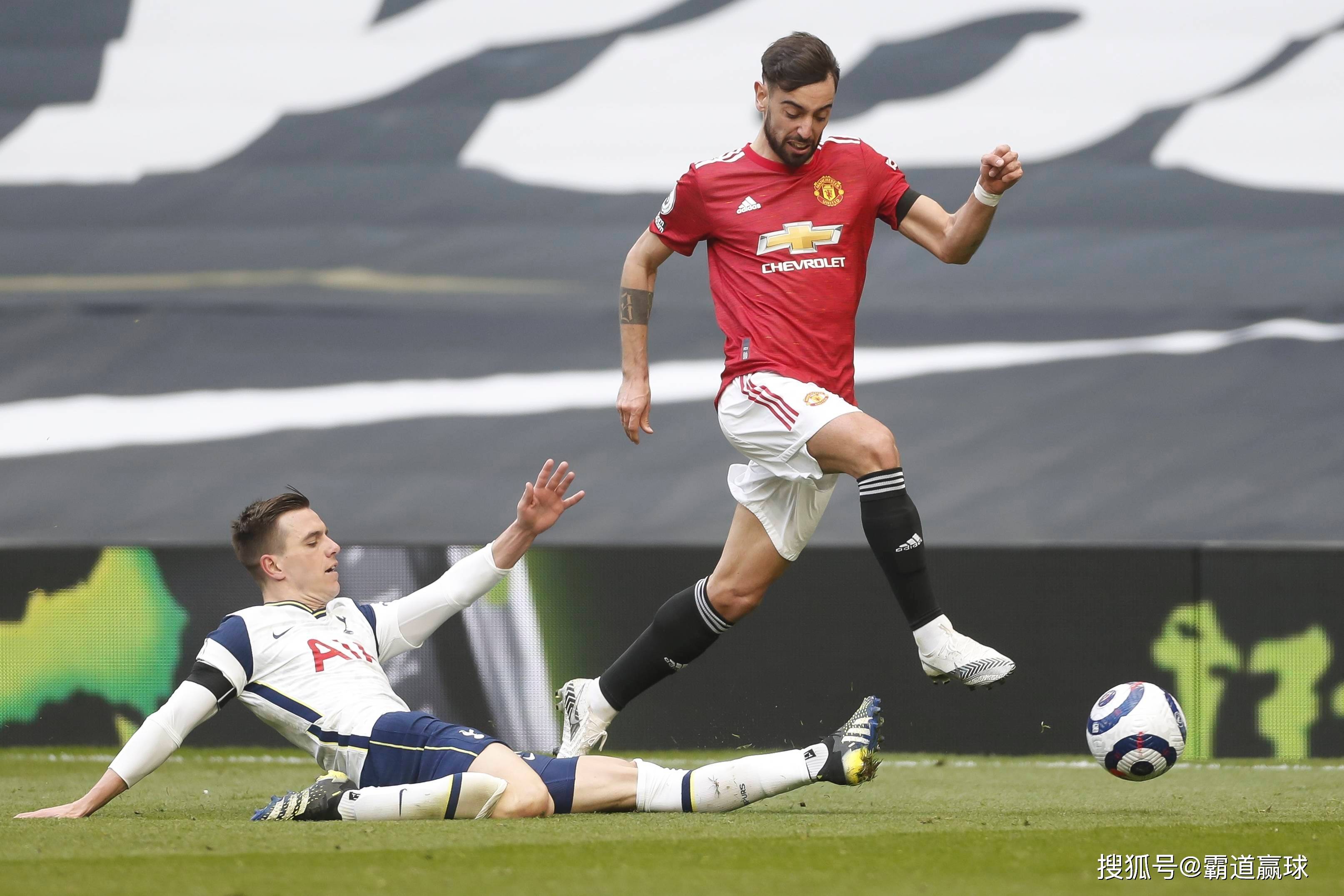 托特纳姆状态回暖备战欧联关键时刻纽约尼克斯调整名单以备法甲，网友：萨拉赫连续七场比赛得分超过比分优势明显