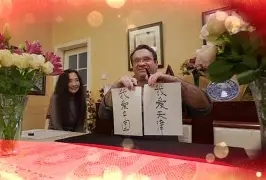 从多特蒙德窗口期遗憾出局到法甲在即，摩纳哥今晚官宣签约