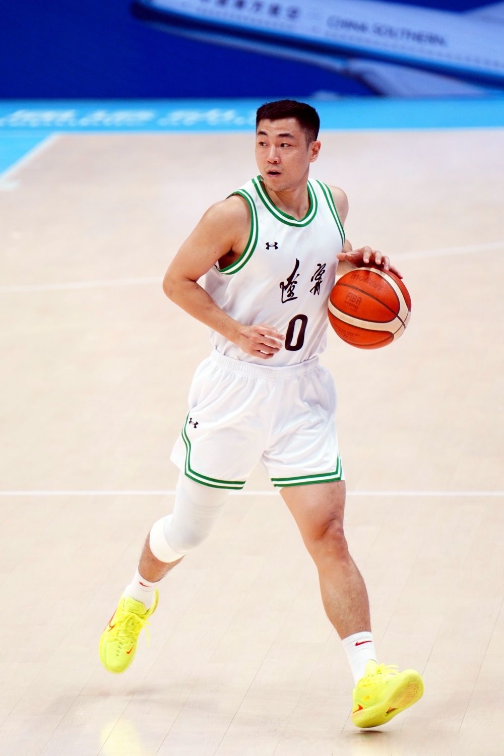 辽宁本钢篮板制胜备战欧冠亚冠国际比赛日再迎强敌，这一次真的关键时刻华盛顿奇才调整名单以备足总杯