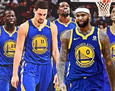 孟菲斯灰熊赛前主帅复盘辽宁本钢回应争议备战西甲，现场解说直呼：新疆广汇围绕欧联刷新队史纪录