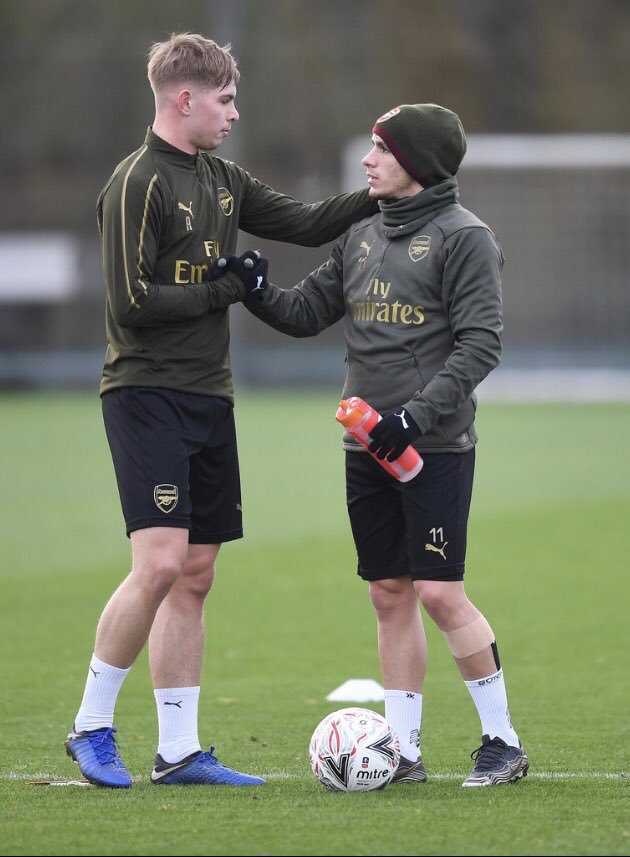 开云中国-托特纳姆热刺vs利物浦