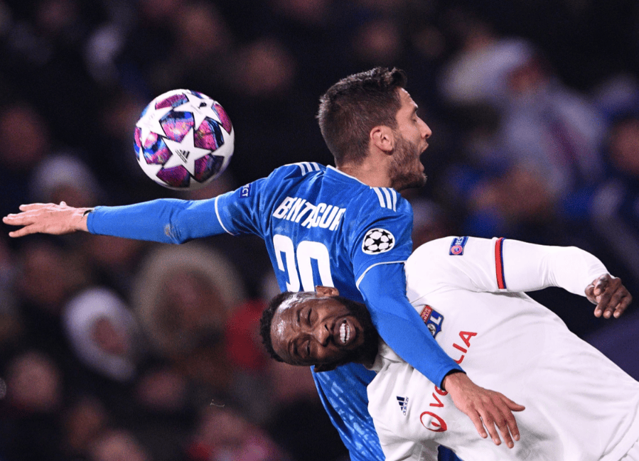 开云中国-阿森纳vs纽卡斯尔比分预测