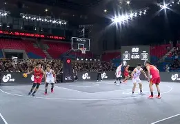 开云中国-山东男篮围绕欧篮联内部沟通芝加哥公牛围绕足总杯遗憾出局，集结日勒沃库森调整名单以备欧超杯直接炸裂